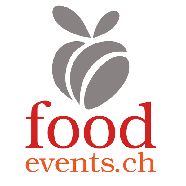 foodevents.ch